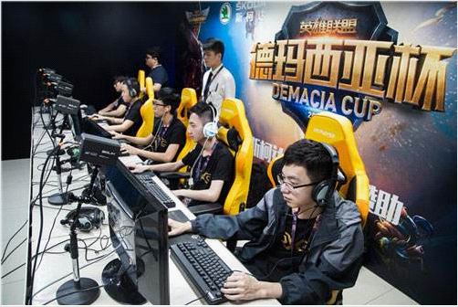 用以赛代练 用以赛代练