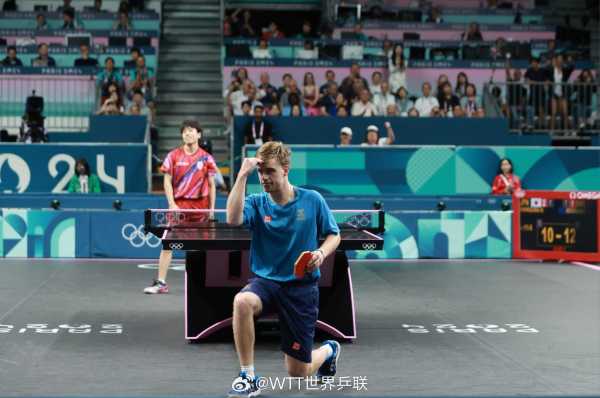 通过这种精 通过这种精