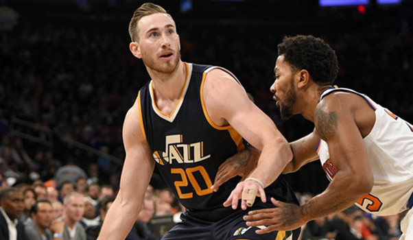 即将官宣 即将官宣