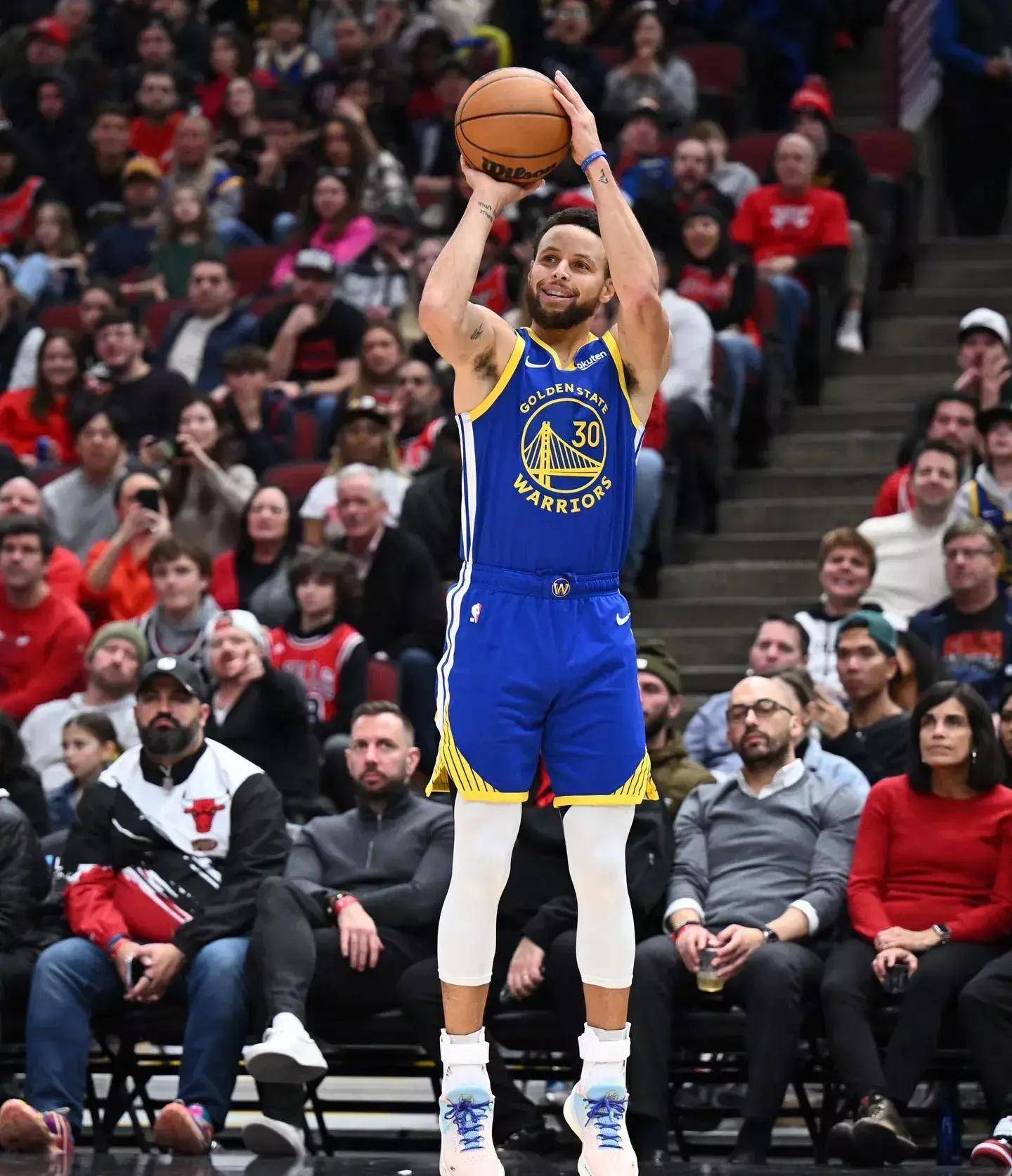 将得以展示 将得以展示