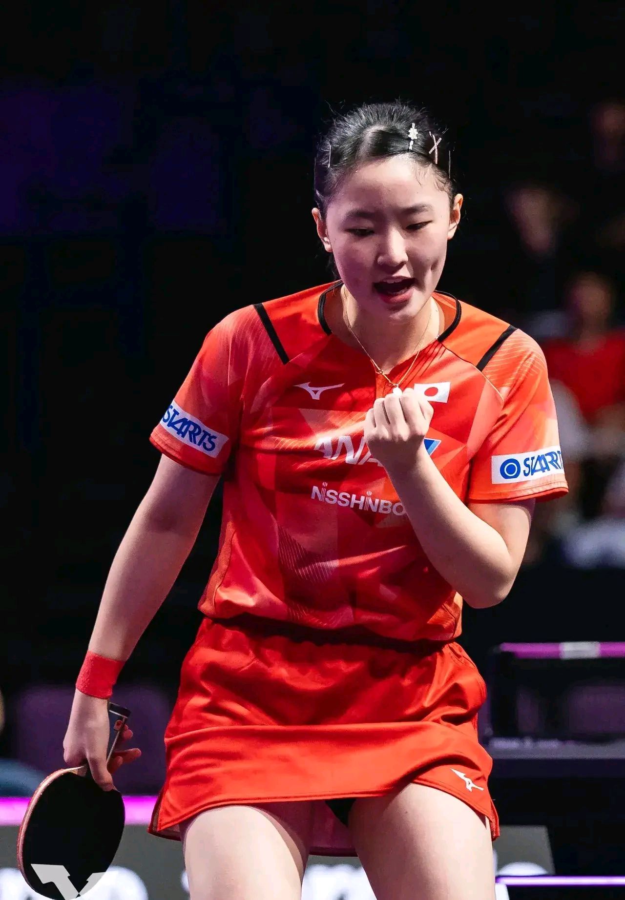 代科技融合 代科技融合