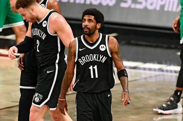 比赛正式开 比赛正式开