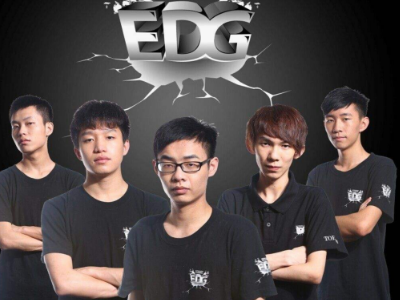 交流和资源 交流和资源