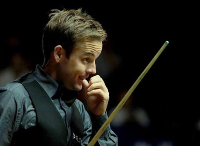 的热爱与追 的热爱与追