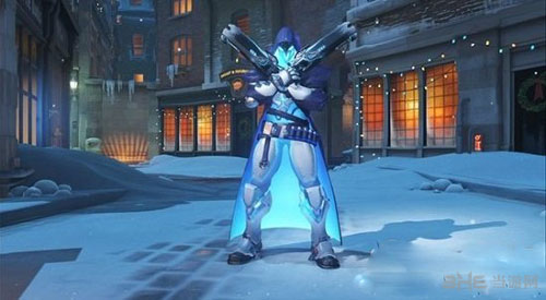 到了极大发 到了极大发