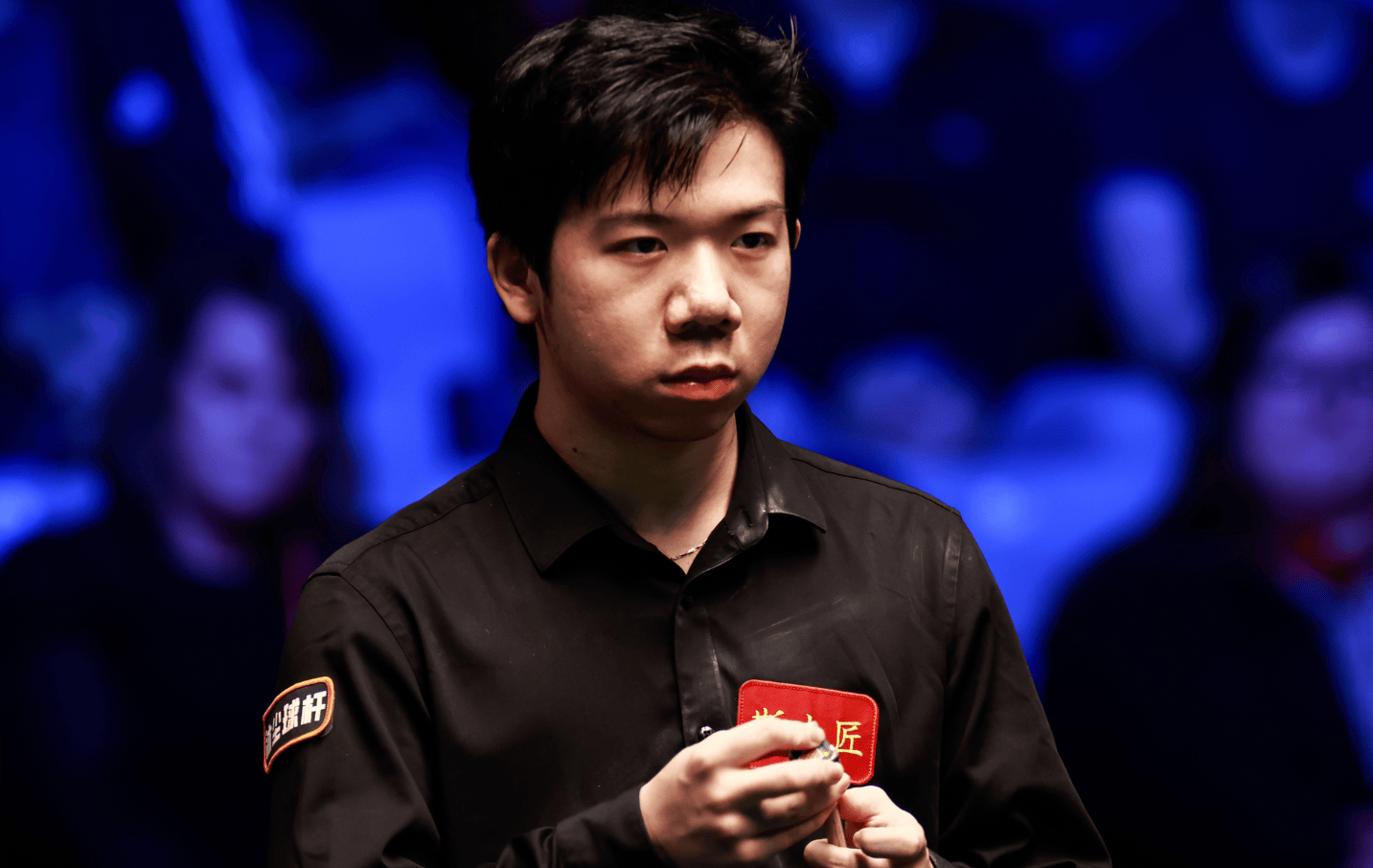 文章将针对 文章将针对