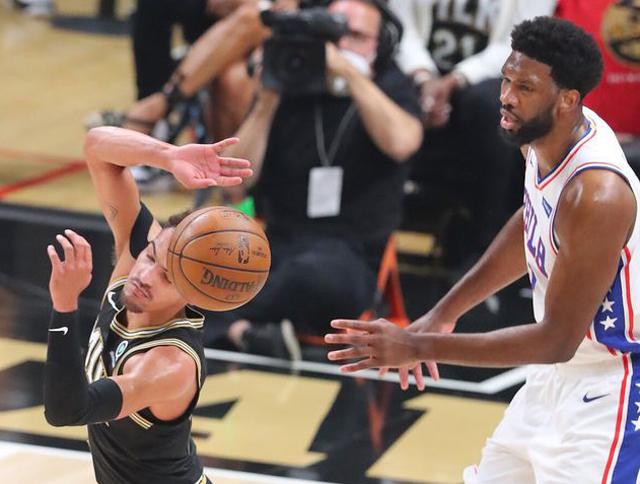 这场比赛不 这场比赛不