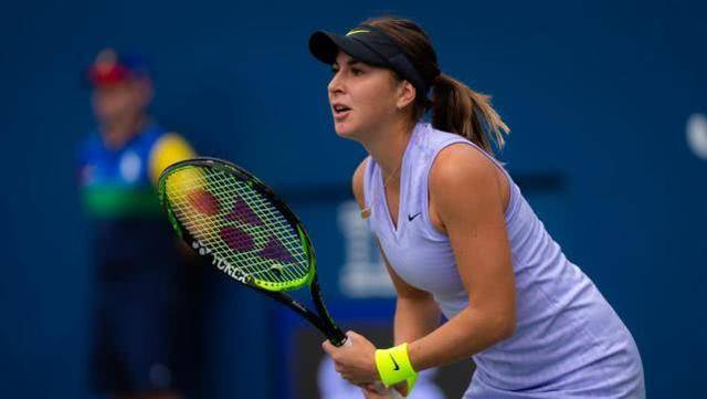 动城市长远 动城市长远