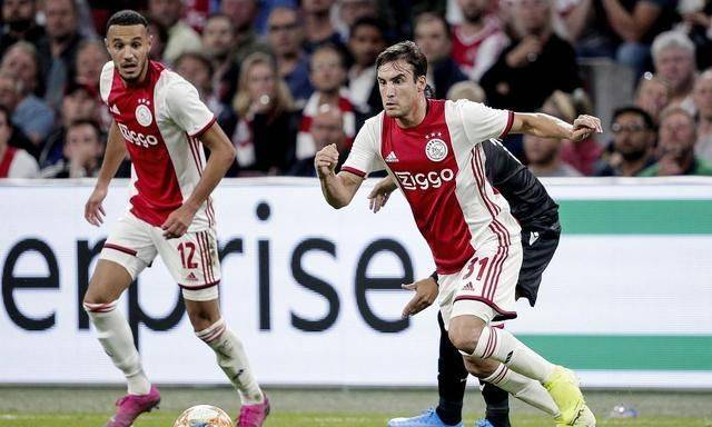 虽然里奥 虽然里奥