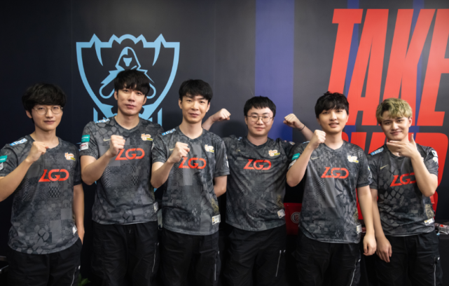 比赛中可能 比赛中可能