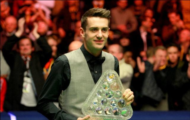 个人数据 个人数据