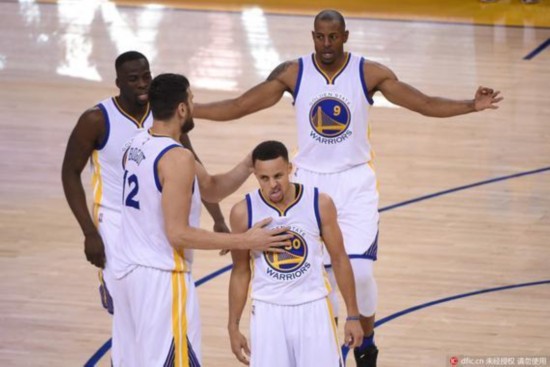 人的薪资压 人的薪资压