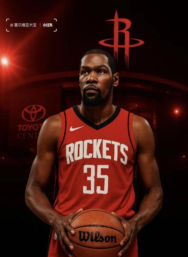 远射的精准 远射的精准