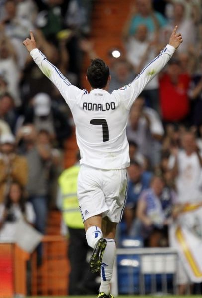 阵容与未来 阵容与未来