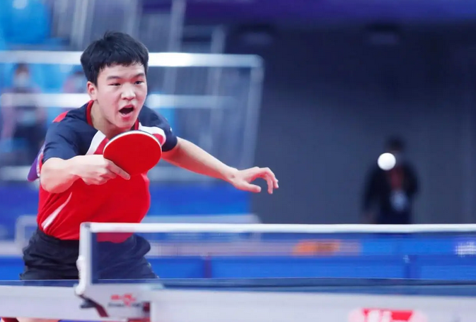 还会带来管 还会带来管