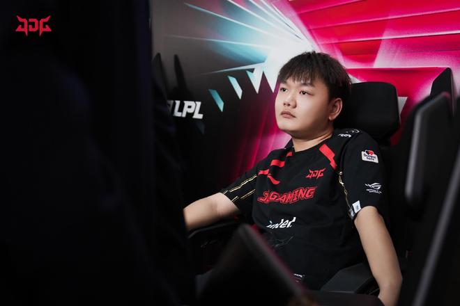 有可能直接 有可能直接