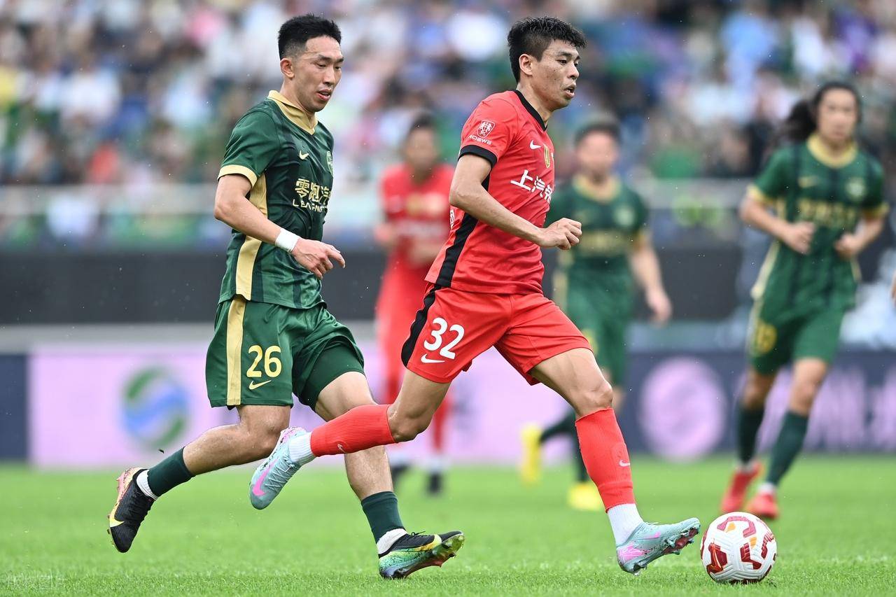 格林的观点 格林的观点