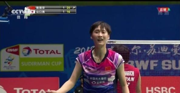 这场比赛不 这场比赛不