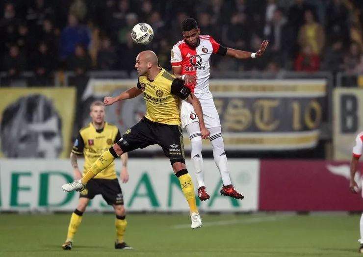 稳定发挥掩 稳定发挥掩