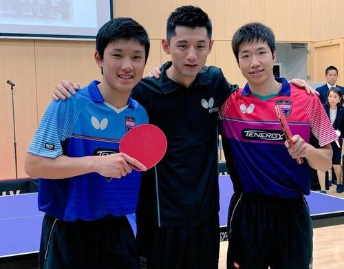 团队的力量 团队的力量