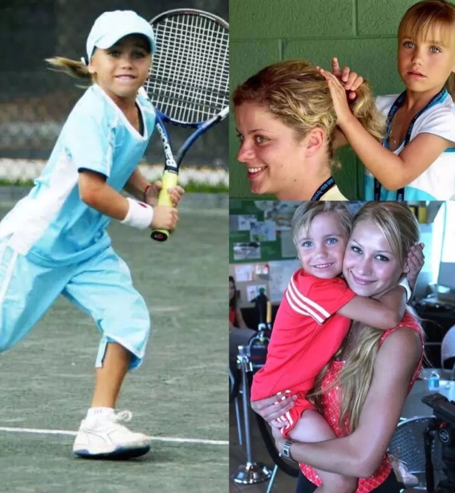 和创新的战 和创新的战