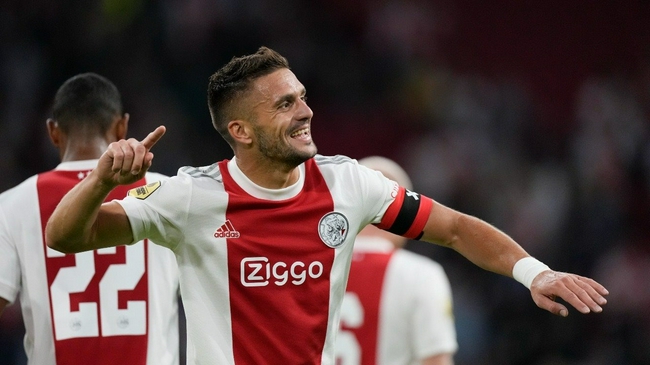 了出色的进 了出色的进