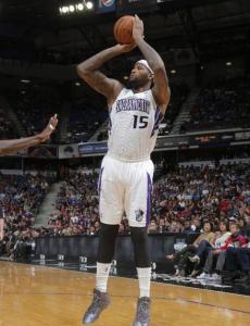 从战术安排 从战术安排