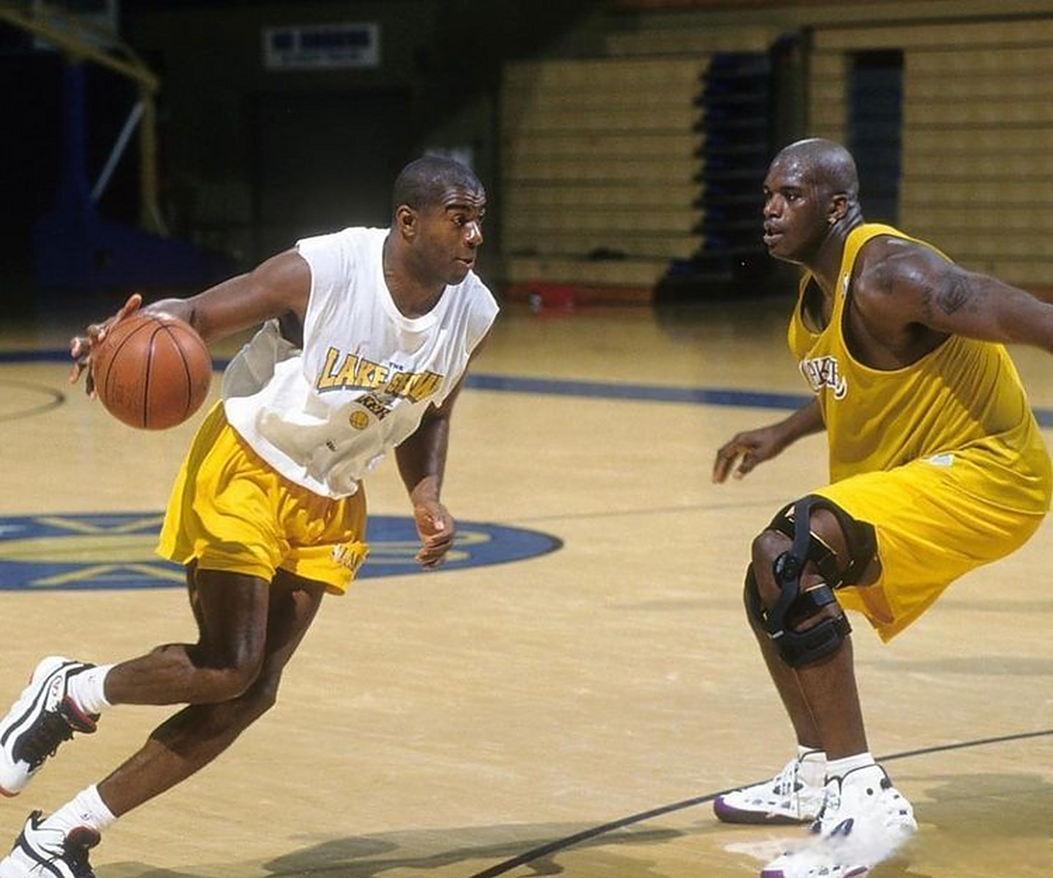 克罗斯的选 克罗斯的选