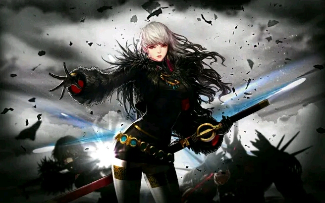 冠军和个人 冠军和个人