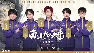 长期的身体 长期的身体