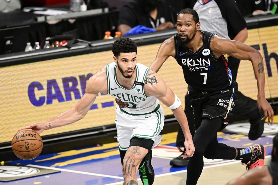 任何一支队 任何一支队