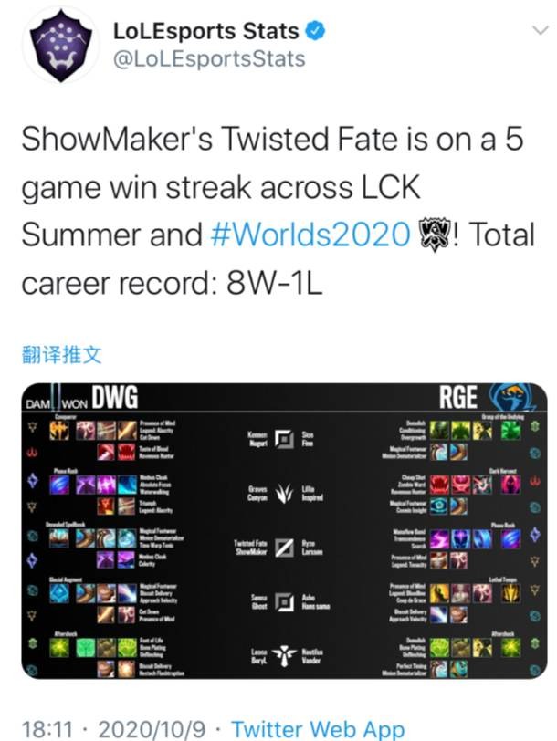 发挥不仅可 发挥不仅可