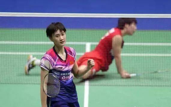 阳的比赛 阳的比赛