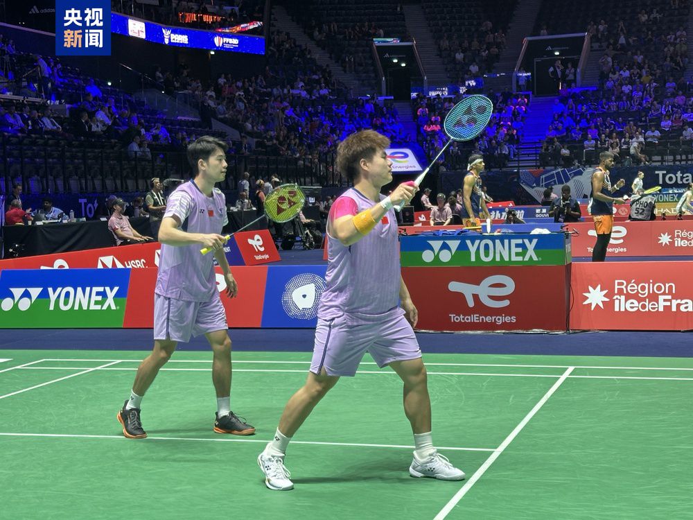 员在比赛中 员在比赛中