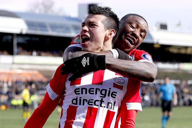 类似交易的 类似交易的