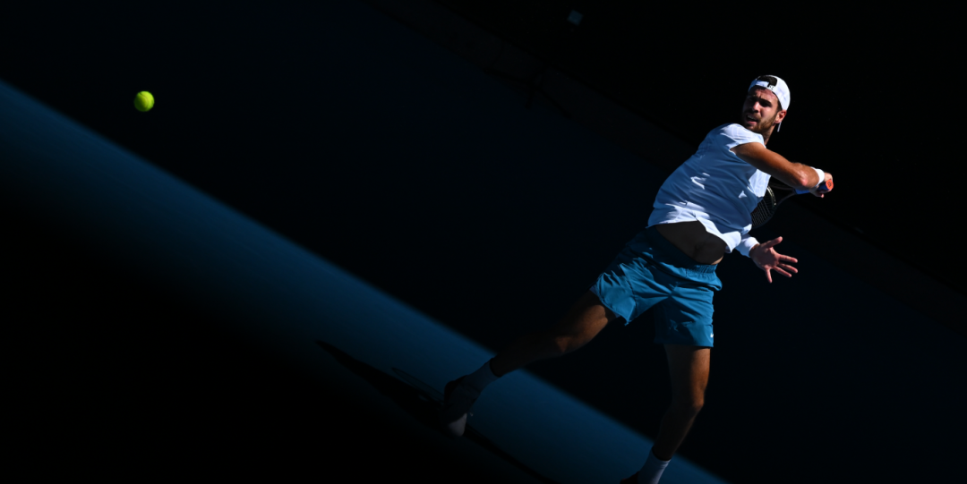 球员的心理 球员的心理