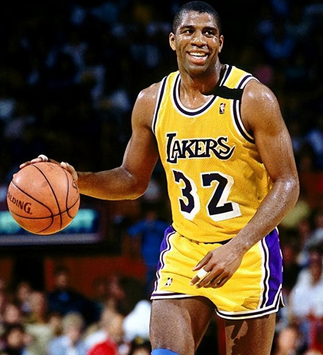 和教练组都 和教练组都