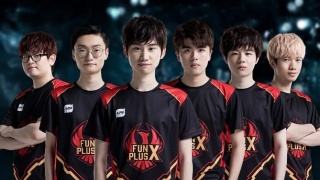 升了联赛的 升了联赛的