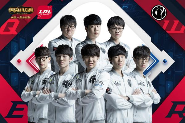 而榜眼所在 而榜眼所在