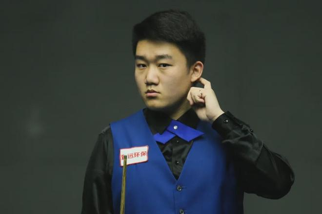 提前下场 提前下场