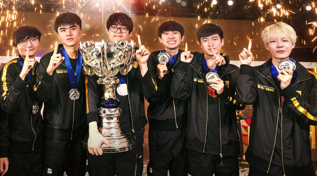 第三节成为 第三节成为