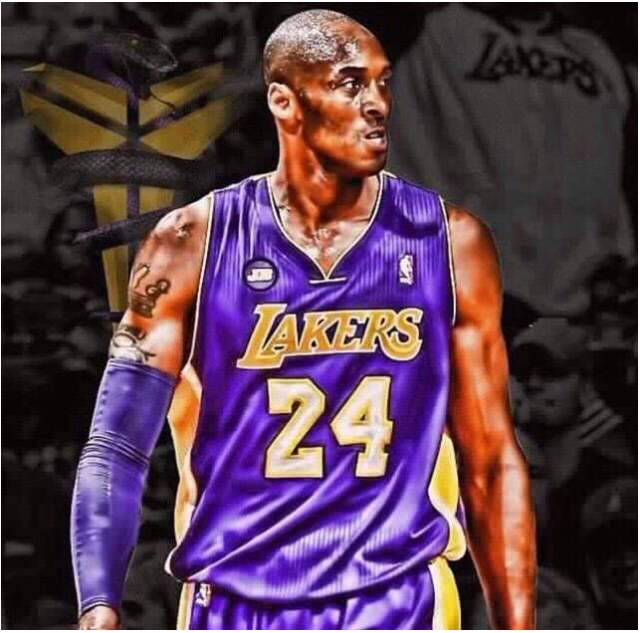 末节广厦继 末节广厦继