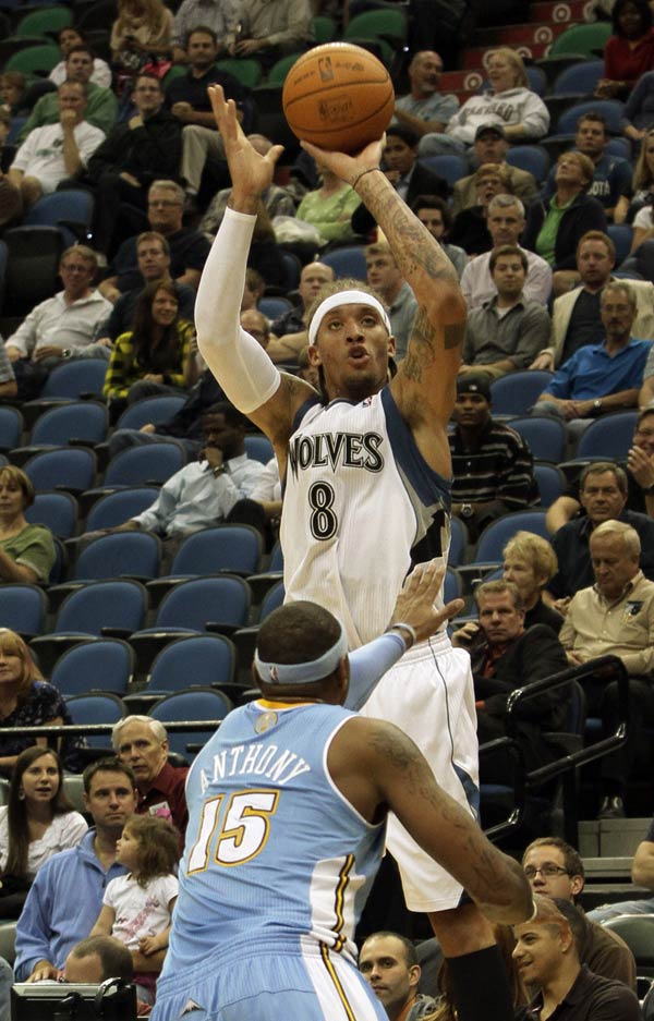 彩女足是如 彩女足是如