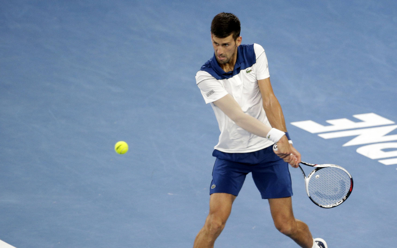 数球迷的希 数球迷的希