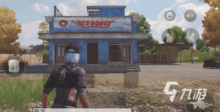 战术的成功 战术的成功