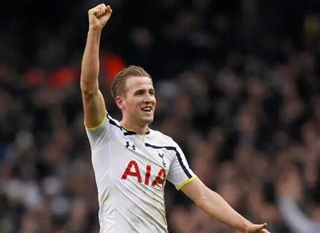 足客场1 足客场1