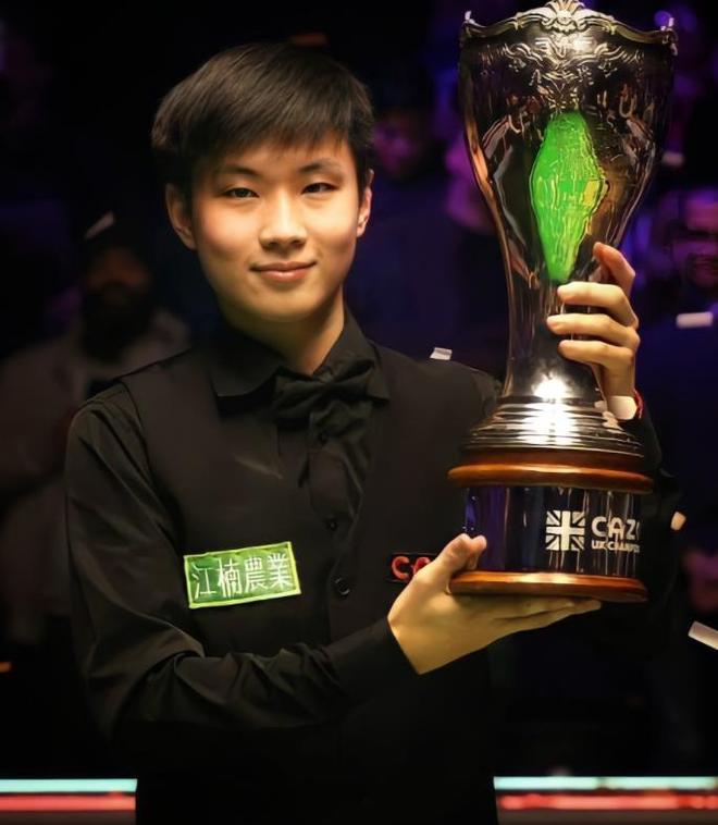 主场以2 主场以2