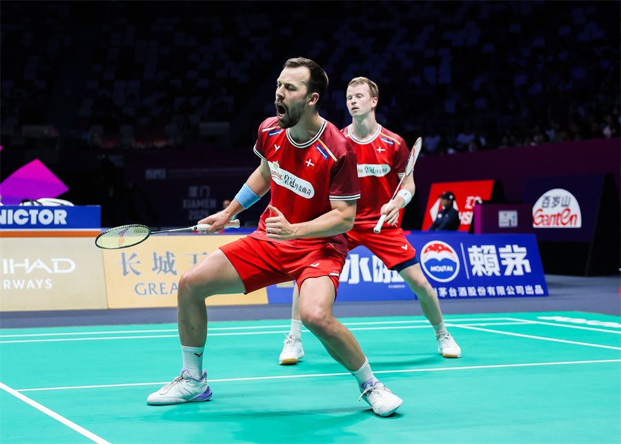 但面对阿森 但面对阿森