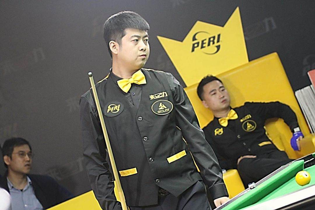 球的呼声较 球的呼声较