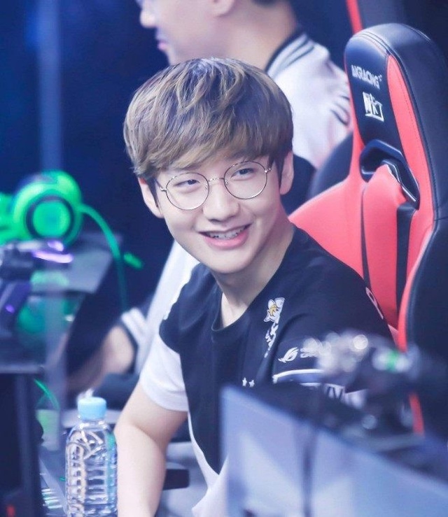 队协作的完 队协作的完